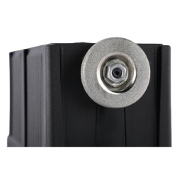 OSTRZAŁKA WIELOFUNKCYJNA 8W1 KD5496