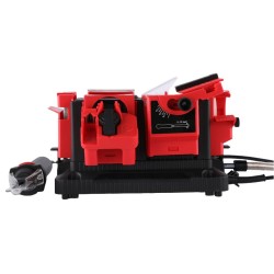 OSTRZAŁKA WIELOFUNKCYJNA 8W1 KD5496