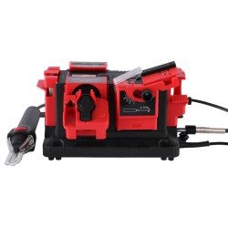 OSTRZAŁKA WIELOFUNKCYJNA 8W1 KD5496