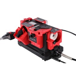 OSTRZAŁKA WIELOFUNKCYJNA 8W1 KD5496