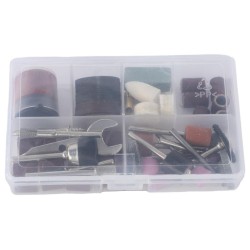 OSTRZAŁKA WIELOFUNKCYJNA 8W1 KD5496