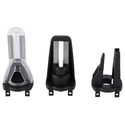 OSTRZAŁKA WIELOFUNKCYJNA 8W1 KD5496