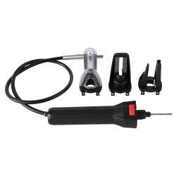 OSTRZAŁKA WIELOFUNKCYJNA 8W1 KD5496