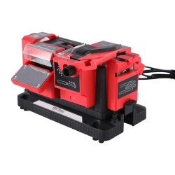 OSTRZAŁKA WIELOFUNKCYJNA 8W1 KD5496