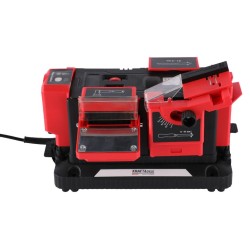 OSTRZAŁKA WIELOFUNKCYJNA 8W1 KD5496