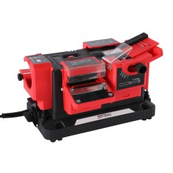 OSTRZAŁKA WIELOFUNKCYJNA 8W1 KD5496