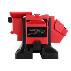 OSTRZAŁKA WIELOFUNKCYJNA 8W1 KD5496