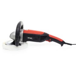 Polerka samochodowa 2400W EC531