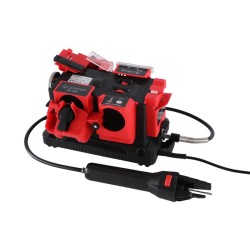 OSTRZAŁKA WIELOFUNKCYJNA 8W1 KD5496