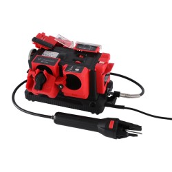 OSTRZAŁKA WIELOFUNKCYJNA 8W1 KD5496