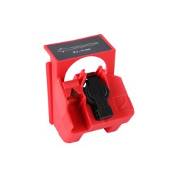 OSTRZAŁKA WIELOFUNKCYJNA 8W1 KD5496