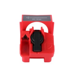 OSTRZAŁKA WIELOFUNKCYJNA 8W1 KD5496