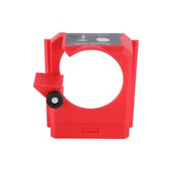 OSTRZAŁKA WIELOFUNKCYJNA 8W1 KD5496