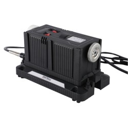 OSTRZAŁKA WIELOFUNKCYJNA 8W1 KD5496