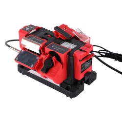 OSTRZAŁKA WIELOFUNKCYJNA 8W1 KD5496