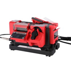 OSTRZAŁKA WIELOFUNKCYJNA 8W1 KD5496