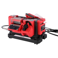 OSTRZAŁKA WIELOFUNKCYJNA 8W1 KD5496