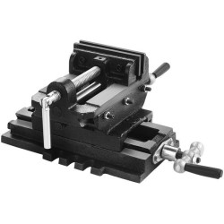 IMADŁO KRZYŻOWE DWUOSIOWE 100MM KD3515