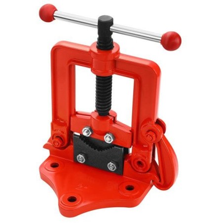 IMADŁO ZACISKOWE DO RUR 60MM KD3511