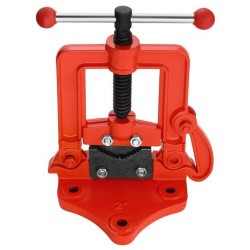 IMADŁO ZACISKOWE DO RUR 60MM KD3511