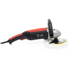 Polerka samochodowa 2400W EC531