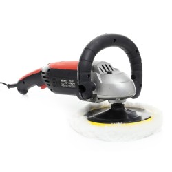 Polerka samochodowa 2400W EC531