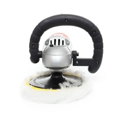 Polerka samochodowa 2400W EC531