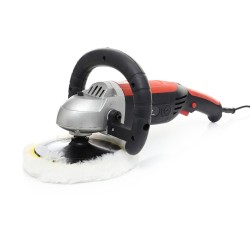 Polerka samochodowa 2400W EC531