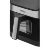 FRYTKOWNICA BEZTŁUSZCZOWA AIRFRYER 6L KD4108