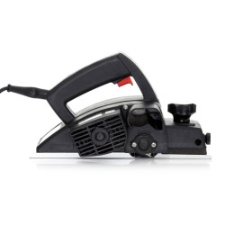 Strug elektryczny heblarka 1450W EC561