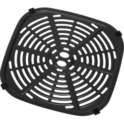 FRYTKOWNICA BEZTŁUSZCZOWA AIRFRYER 6L KD4108