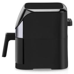 FRYTKOWNICA BEZTŁUSZCZOWA AIRFRYER 6L KD4108
