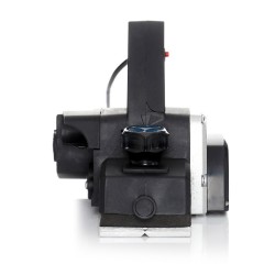 Strug elektryczny heblarka 1450W EC561