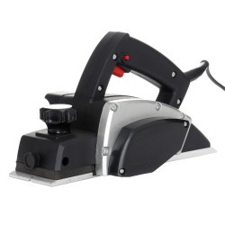 Strug elektryczny heblarka 1450W EC561