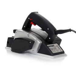 Strug elektryczny heblarka 1450W EC561