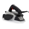 Strug elektryczny heblarka 1450W EC561