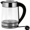 CZAJNIK ELEKTRYCZNY 2500W 2L Z REGULACJĄ TEMPERATURY KD4119
