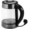 CZAJNIK ELEKTRYCZNY 2500W 2L Z REGULACJĄ TEMPERATURY KD4119
