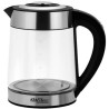 CZAJNIK ELEKTRYCZNY 2500W 2L Z REGULACJĄ TEMPERATURY KD4119