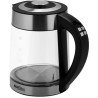 CZAJNIK ELEKTRYCZNY 2500W 2L Z REGULACJĄ TEMPERATURY KD4119