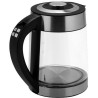 CZAJNIK ELEKTRYCZNY 2500W 2L Z REGULACJĄ TEMPERATURY KD4119