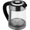 CZAJNIK ELEKTRYCZNY 2500W 2L Z REGULACJĄ TEMPERATURY KD4119