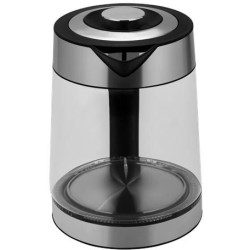 CZAJNIK ELEKTRYCZNY 2500W 2L Z REGULACJĄ TEMPERATURY KD4119