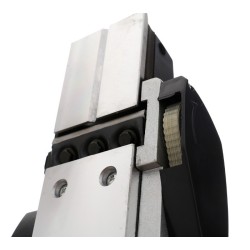 Strug elektryczny heblarka 1450W EC561