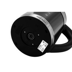 CZAJNIK ELEKTRYCZNY 2500W 2L Z REGULACJĄ TEMPERATURY KD4119