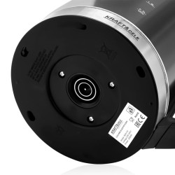 CZAJNIK ELEKTRYCZNY 2500W 2L Z REGULACJĄ TEMPERATURY KD4119