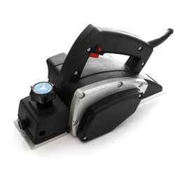 Strug elektryczny heblarka 1450W EC561