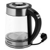 CZAJNIK ELEKTRYCZNY 2500W 2L Z REGULACJĄ TEMPERATURY KD4119