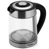 CZAJNIK ELEKTRYCZNY 2500W 2L Z REGULACJĄ TEMPERATURY KD4119