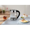 CZAJNIK ELEKTRYCZNY 2500W 2L Z REGULACJĄ TEMPERATURY KD4119